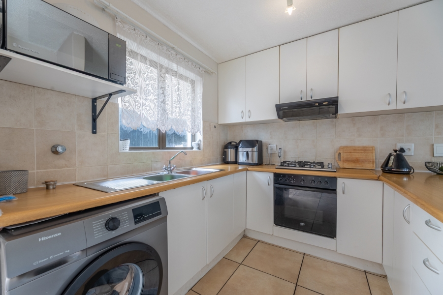 3 Bedroom Property for Sale in Parklands Western Cape